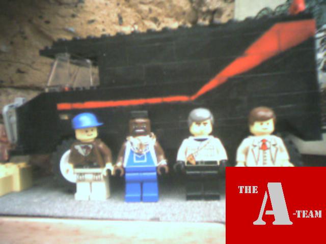 the_van.jpg