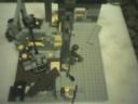tempshot0070.jpg