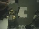 tempshot0072.jpg