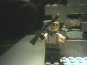 tempshot0077.jpg
