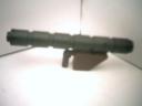 tempshot0079.jpg