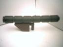 tempshot0080.jpg