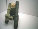 tempshot0083.jpg