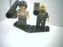 tempshot0084.jpg