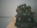 tempshot0087.jpg