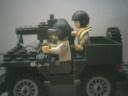 tempshot0088.jpg