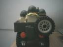 tempshot0089.jpg