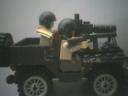 tempshot0090.jpg