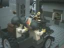 tempshot0091.jpg
