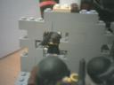 tempshot0092.jpg