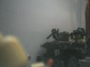 tempshot0097.jpg
