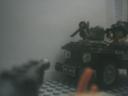 tempshot0098.jpg