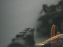 tempshot0099.jpg