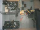 tempshot0100.jpg