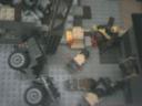 tempshot0101.jpg