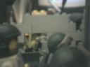 tempshot0103.jpg
