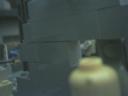 tempshot0105.jpg