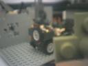 tempshot0106.jpg