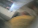 tempshot0108.jpg