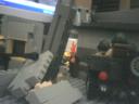tempshot0109.jpg