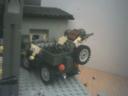 tempshot0110.jpg