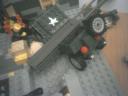 tempshot0111.jpg