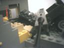 tempshot0112.jpg