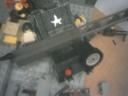 tempshot0113.jpg