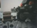 tempshot0114.jpg