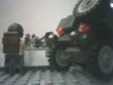 tempshot0115.jpg