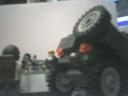 tempshot0116.jpg