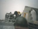 tempshot0117.jpg