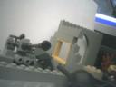 tempshot0118.jpg