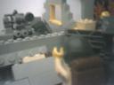 tempshot0119.jpg