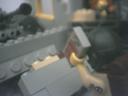 tempshot0120.jpg