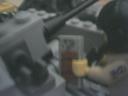 tempshot0121.jpg