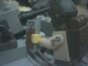 tempshot0124.jpg