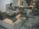 tempshot0125.jpg