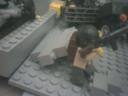 tempshot0126.jpg