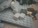 tempshot0127.jpg