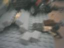 tempshot0128.jpg