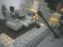tempshot0129.jpg