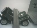 tempshot0131.jpg