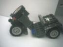 tempshot0132.jpg