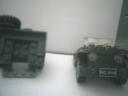 tempshot0133.jpg