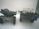 tempshot0134.jpg