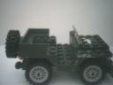 tempshot0135.jpg