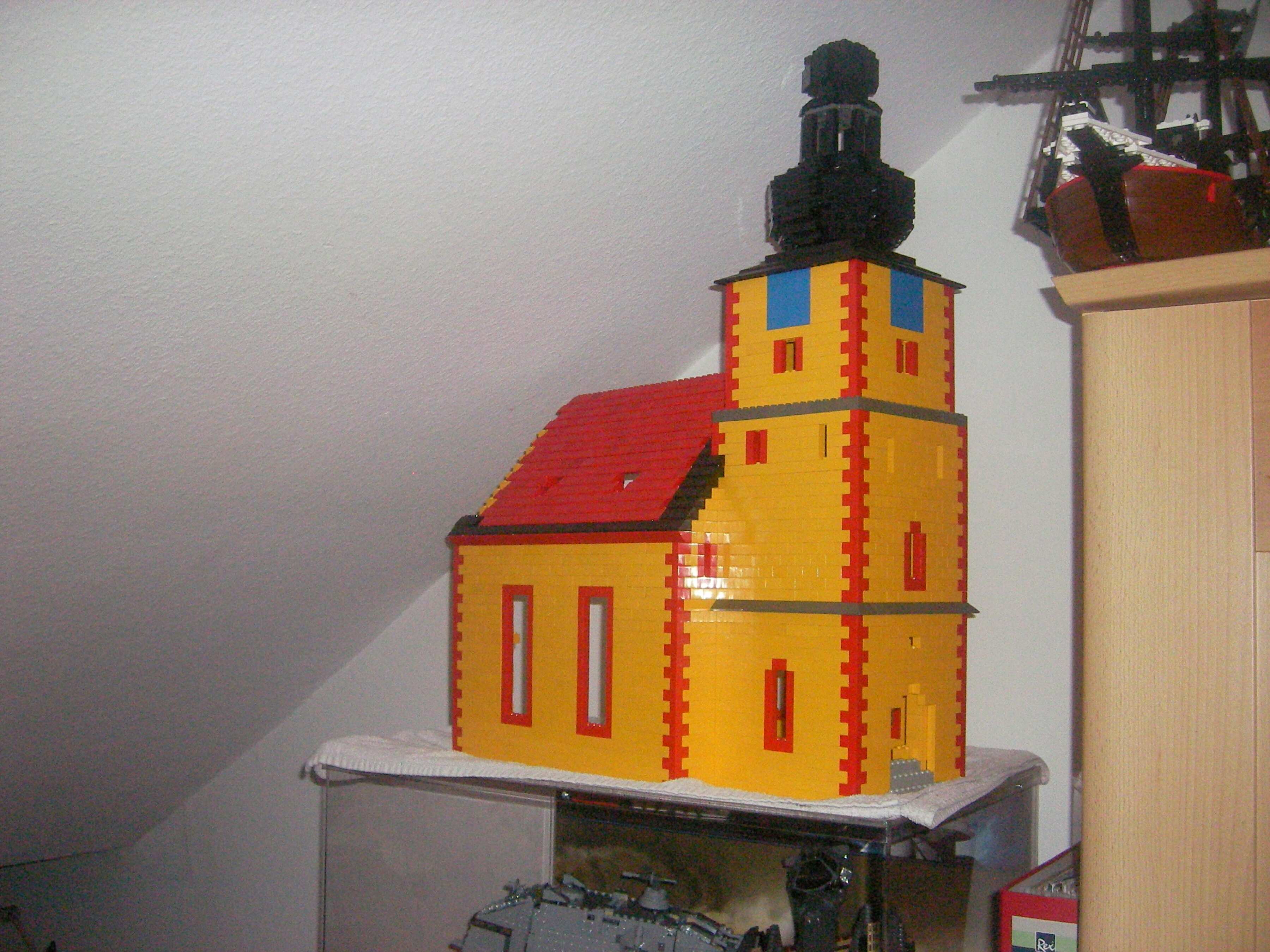 ev.-kirche_vielbrunn_lego.jpg