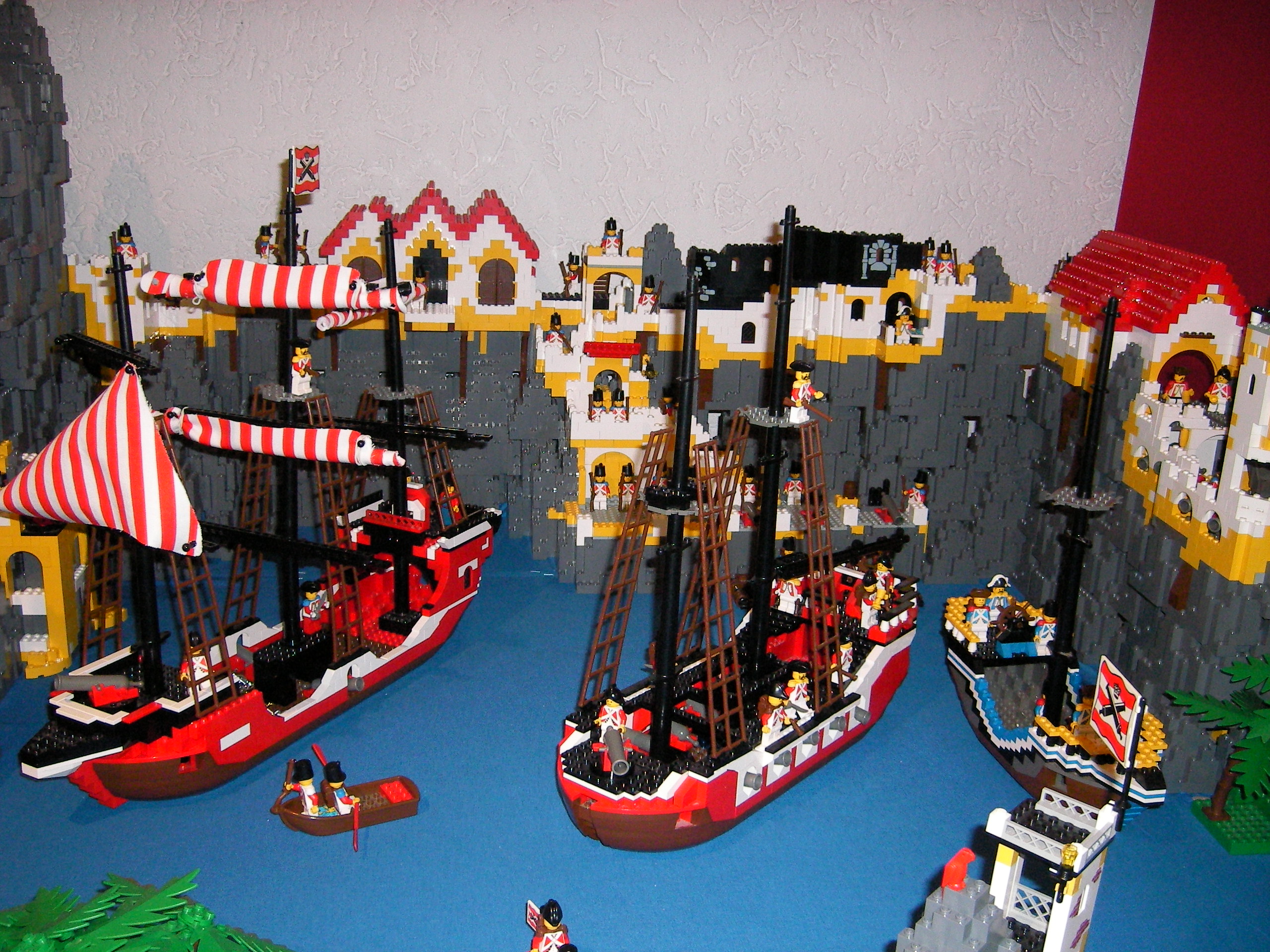 soldaten_hafen_-_harbour.jpg