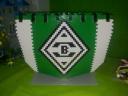 borussia1.jpg